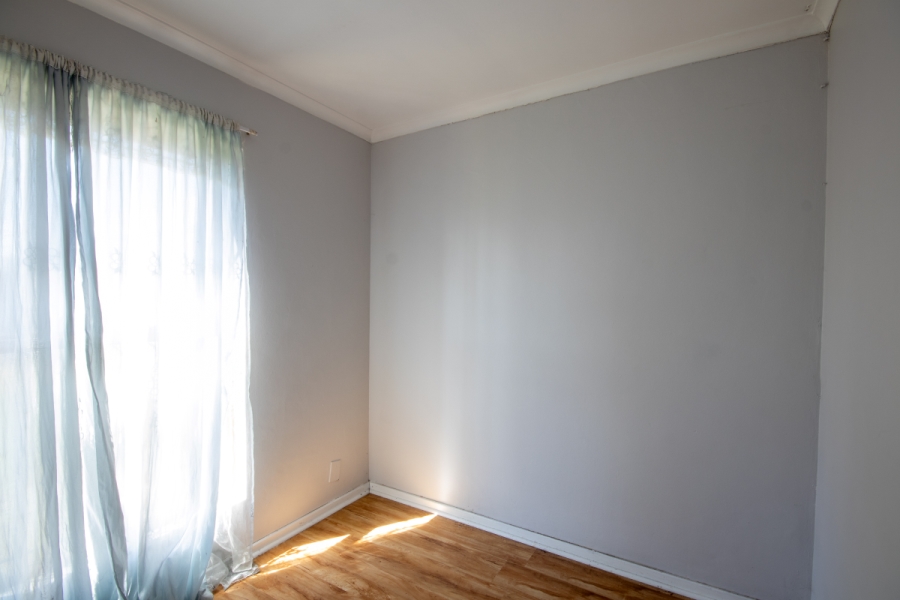 3 Bedroom Property for Sale in Summer Greens Western Cape
